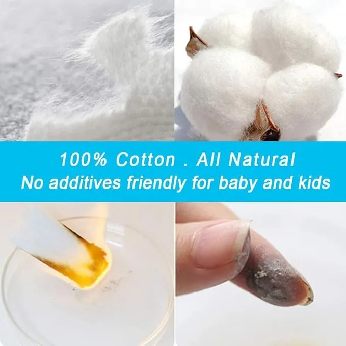 10 PCS Compressed Bath Towel Tablets for Travel Outdoors and Emergencies 55x28 inch