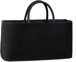 2 Pcs Trendy Suede Crescent Underarm Shoulder Bag Women Slouchy Satchels Crossbody Purse Top-handle Travel Tote Handbag