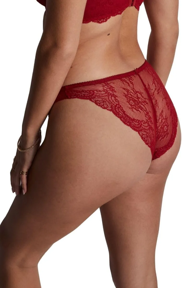 Aubade Women's Danse Des Sens
