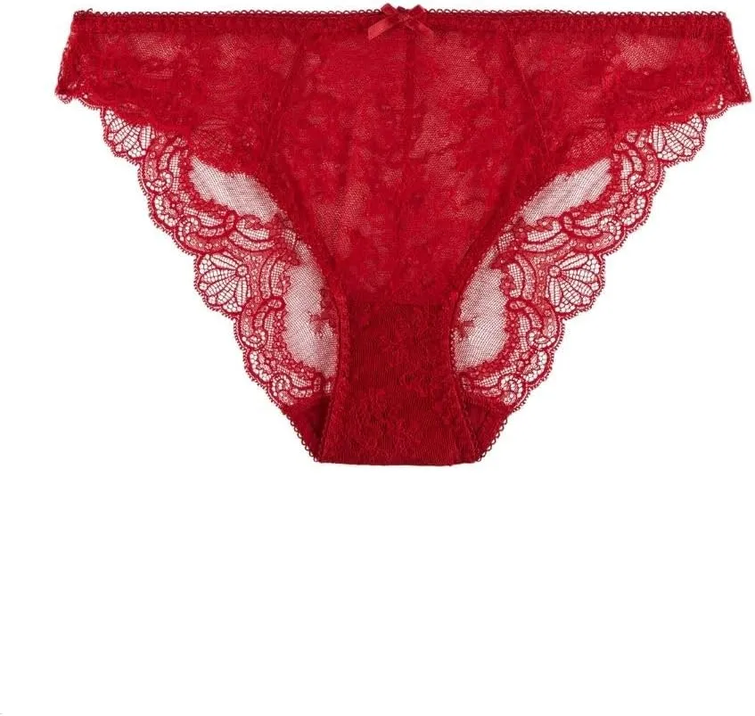 Aubade Women's Danse Des Sens