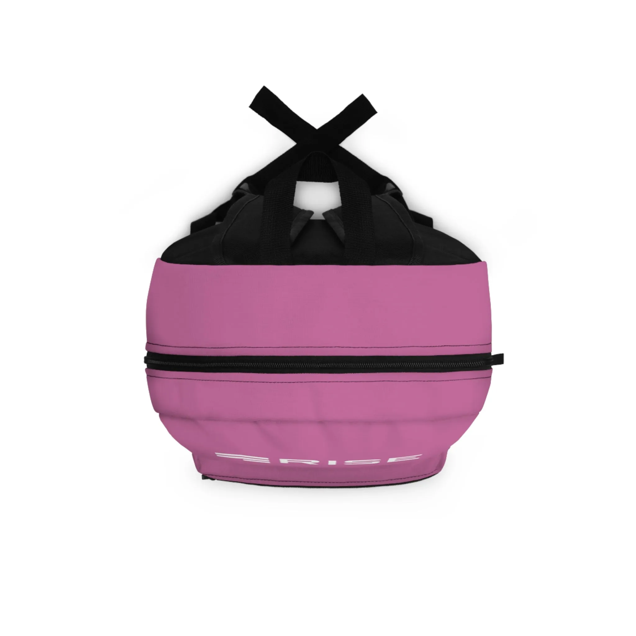 Backpack - Pink