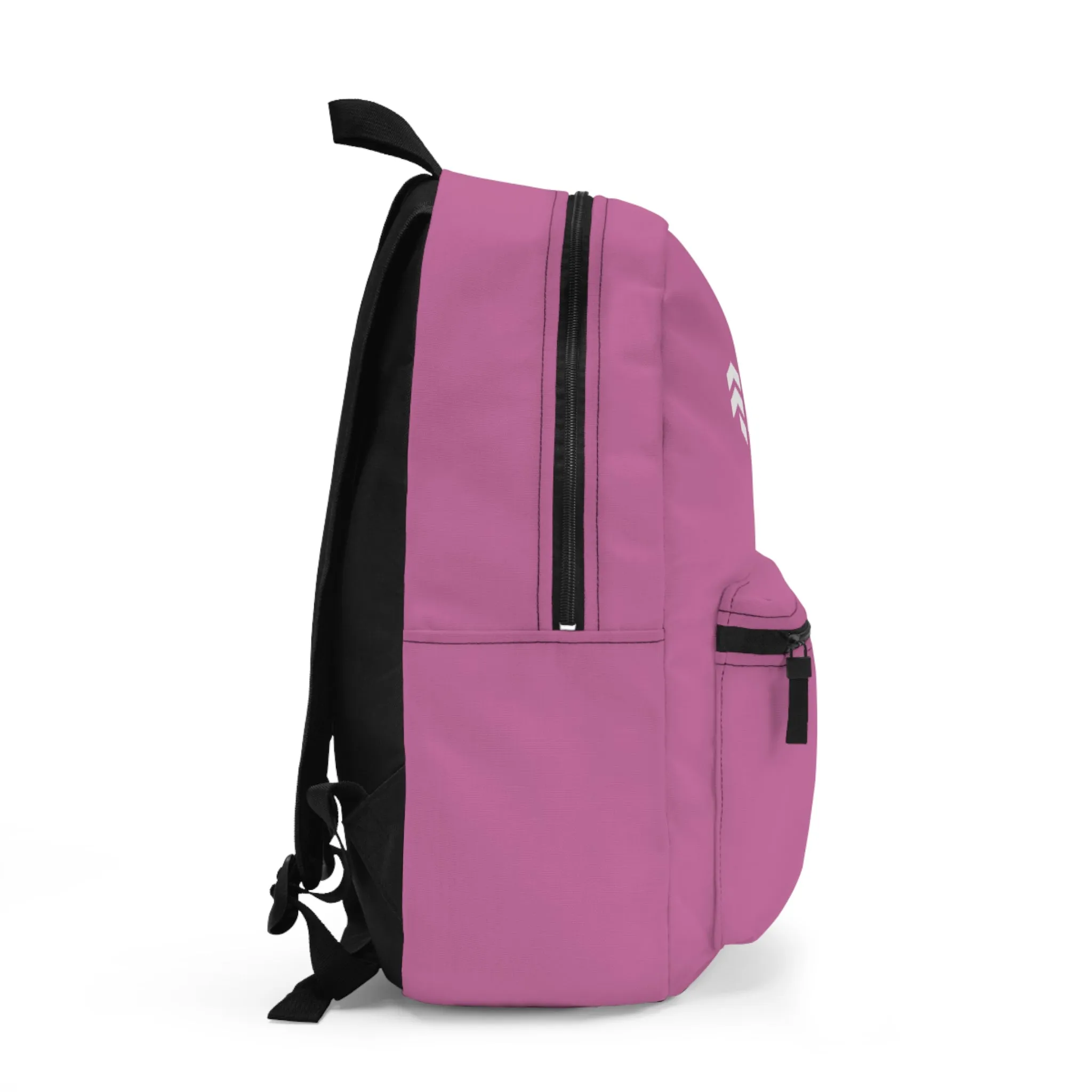 Backpack - Pink