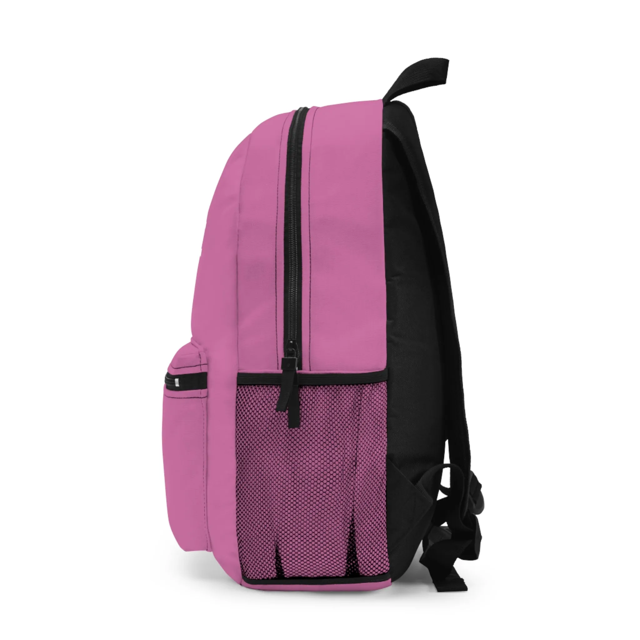 Backpack - Pink