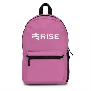 Backpack - Pink