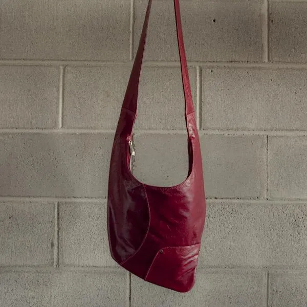 Bags - FACTOR