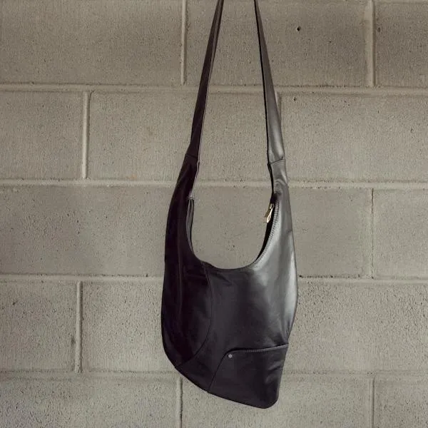 Bags - FACTOR