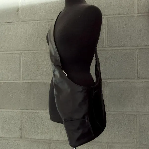 Bags - FACTOR