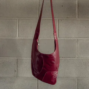 Bags - FACTOR