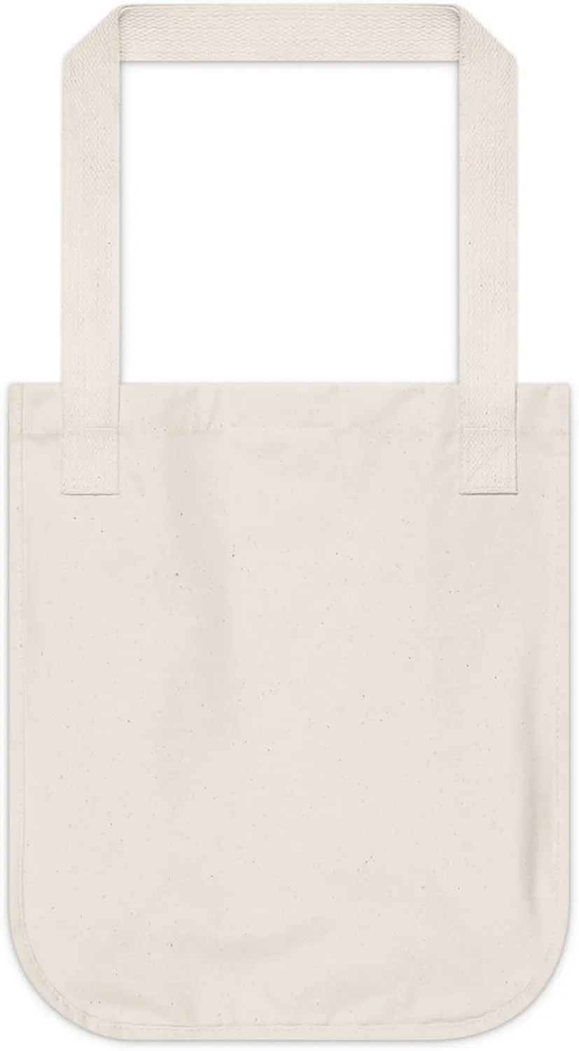 Banned Books are My Favorite Genre - Tote Bag