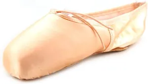 Capezio Women's 176 Contempora Pointe Shoe