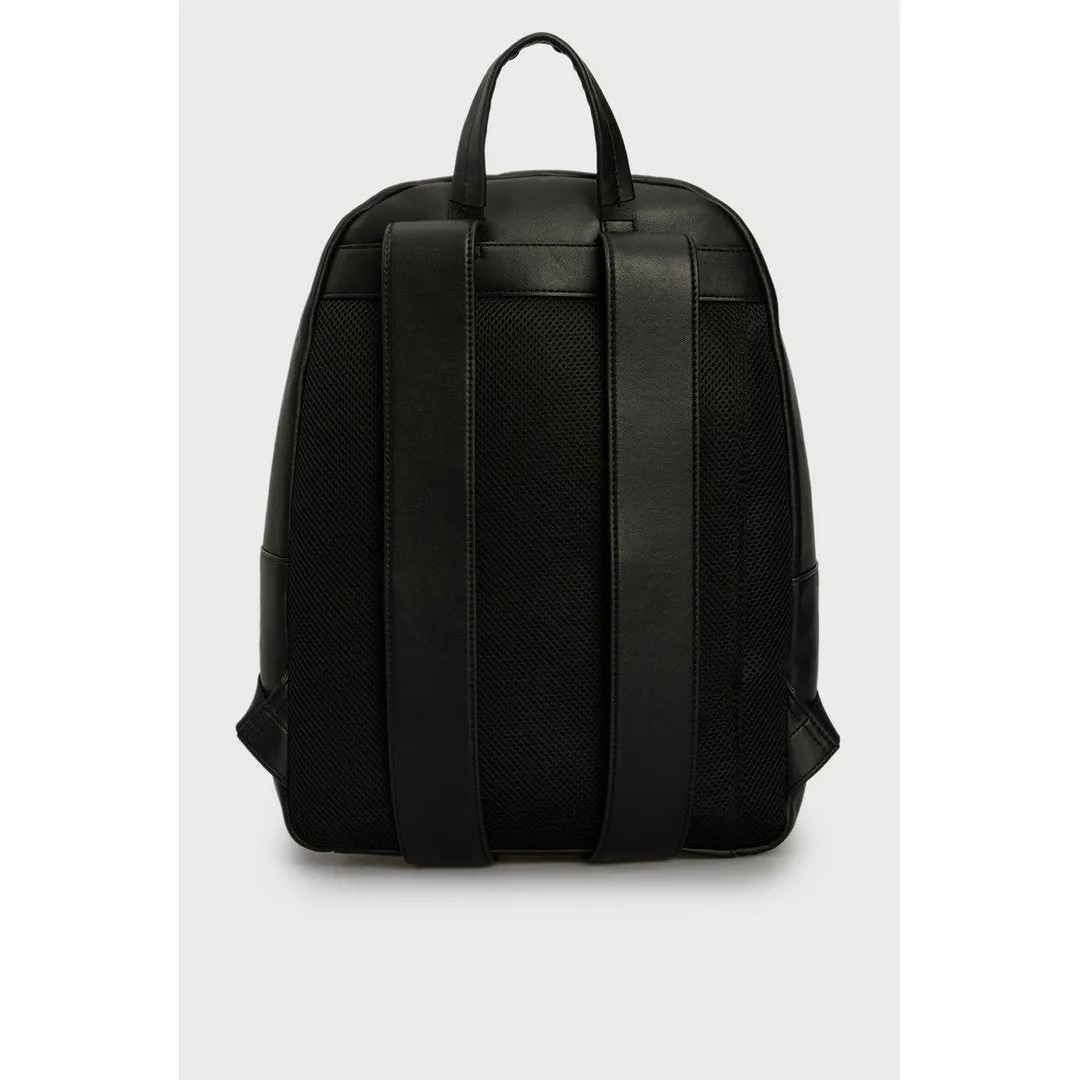 Ck Refined Squared Bp