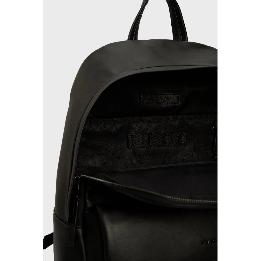 Ck Refined Squared Bp