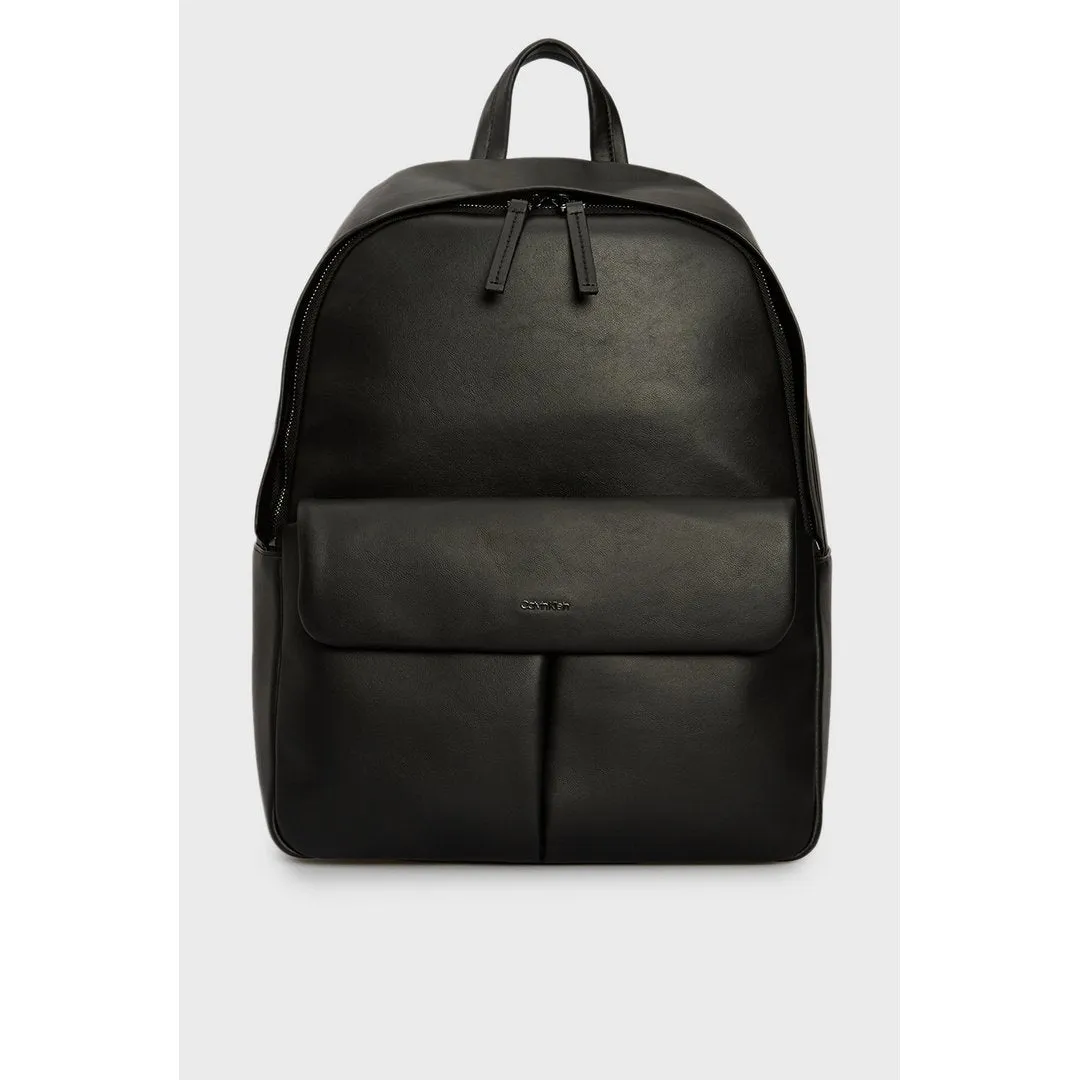 Ck Refined Squared Bp