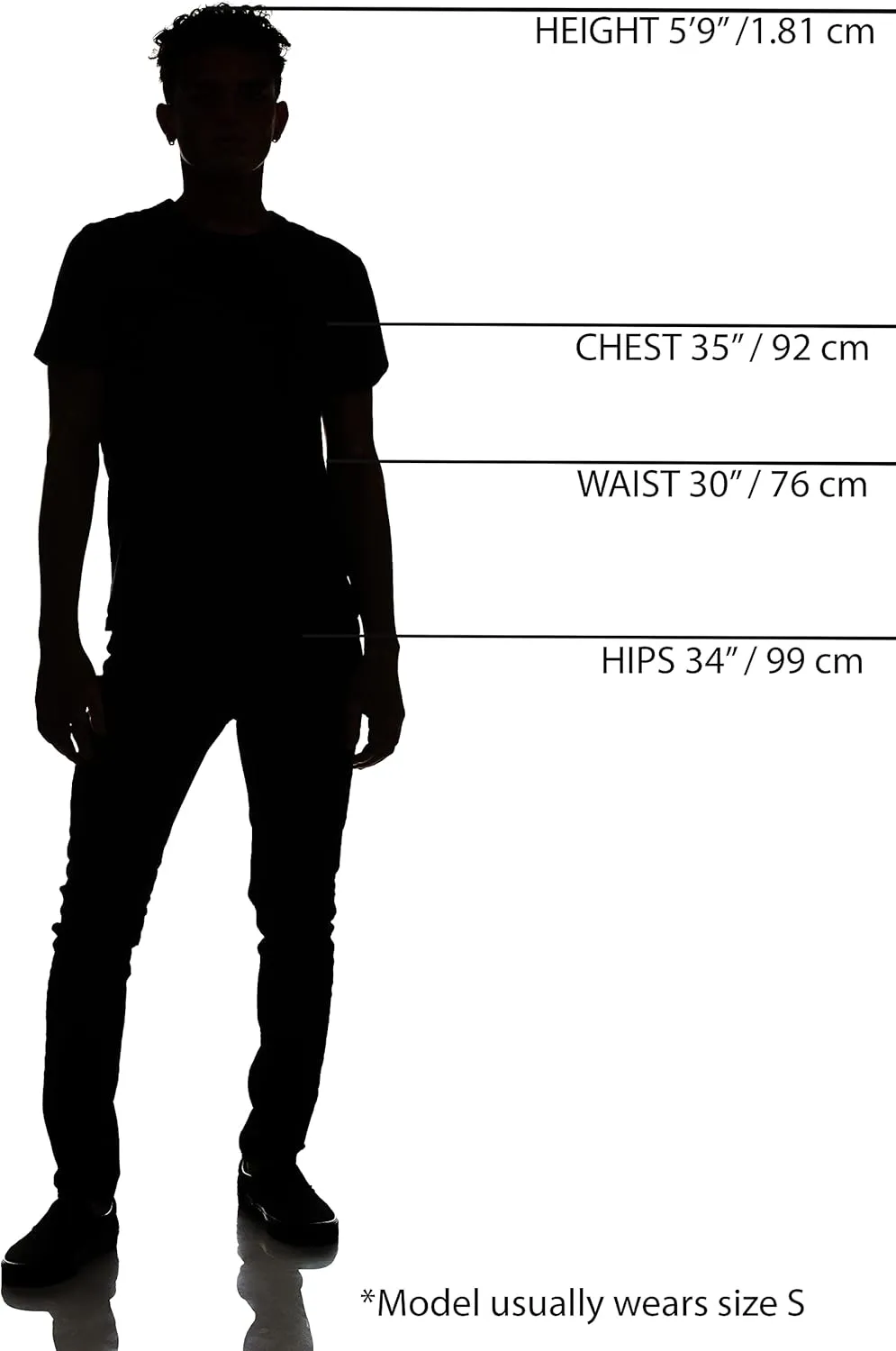 Dickies Men's 15 Inch Inseam Work Short with Multi Use Pocket