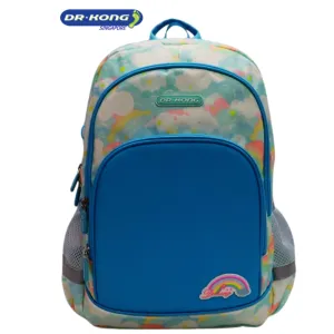 DR.KONG BACKPACKS M SIZE DK-N004-MUT(RP : $119.90)