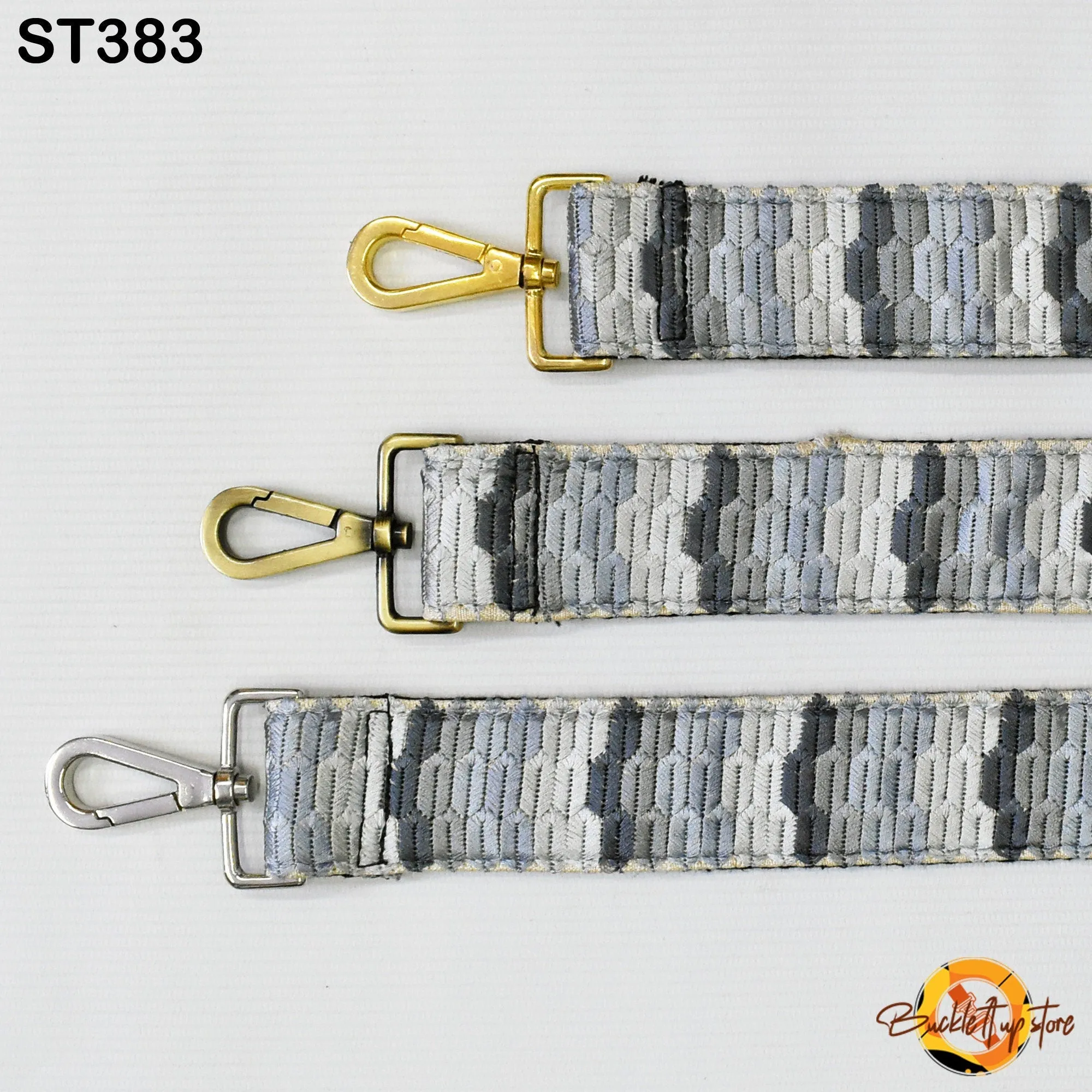 Embroidery Replacement Strap Embroidered Purse Strap Crossbody Strap for Purses Boho Bags Strap Boho Guitar Strap Handbag Strap Gift for Her