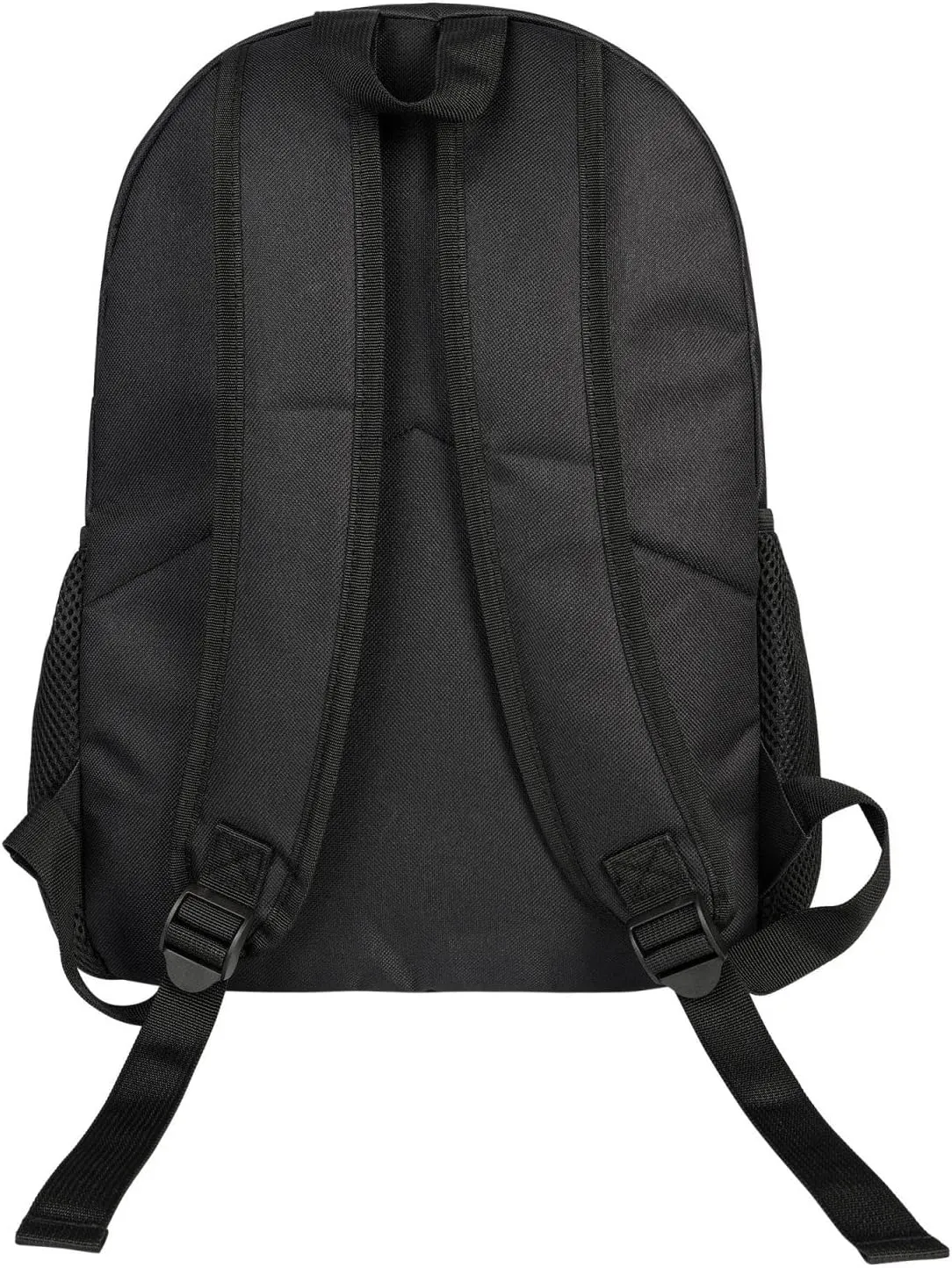 Excited Trump Backpack Waterproof Anti Theft Durable Light Laptop Bag Backpacks For Women Men Travel Gym Backpack