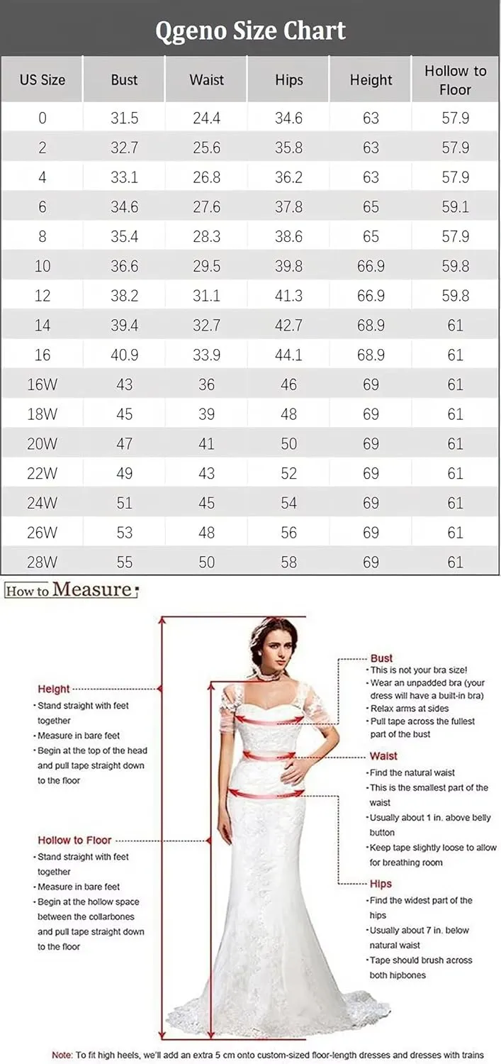 Floral Satin Prom Dresses for Women Strapless Jacquard Corset Formal Evening Party Gowns with Pockets