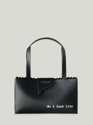 FRUIT BAG SHORTY DARK BLUE