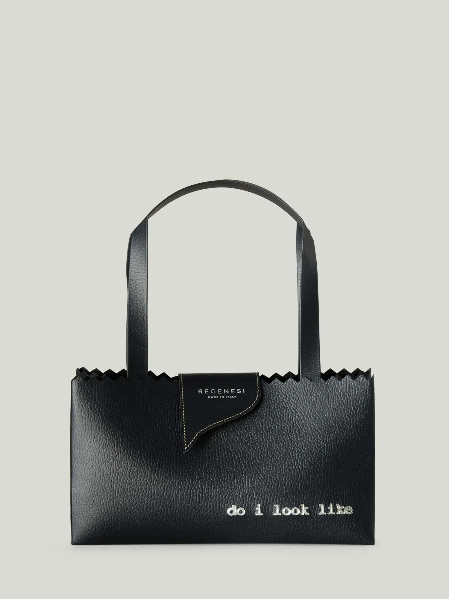 FRUIT BAG SHORTY DARK BLUE