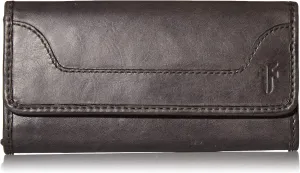 Frye Women's Melissa Wallet