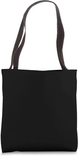 Funny Retro Pinball Arcade Machine Pinball Collector Wizard Tote Bag