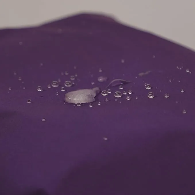 Gear AID Revivex Durable Water Repellent (DWR) Spray for Waterproofing, Restoring Performance on Nylon Jackets, Gore-TEX, Paddle, Snow and Camping Gear