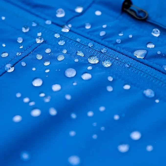 Gear AID Revivex Durable Water Repellent (DWR) Spray for Waterproofing, Restoring Performance on Nylon Jackets, Gore-TEX, Paddle, Snow and Camping Gear