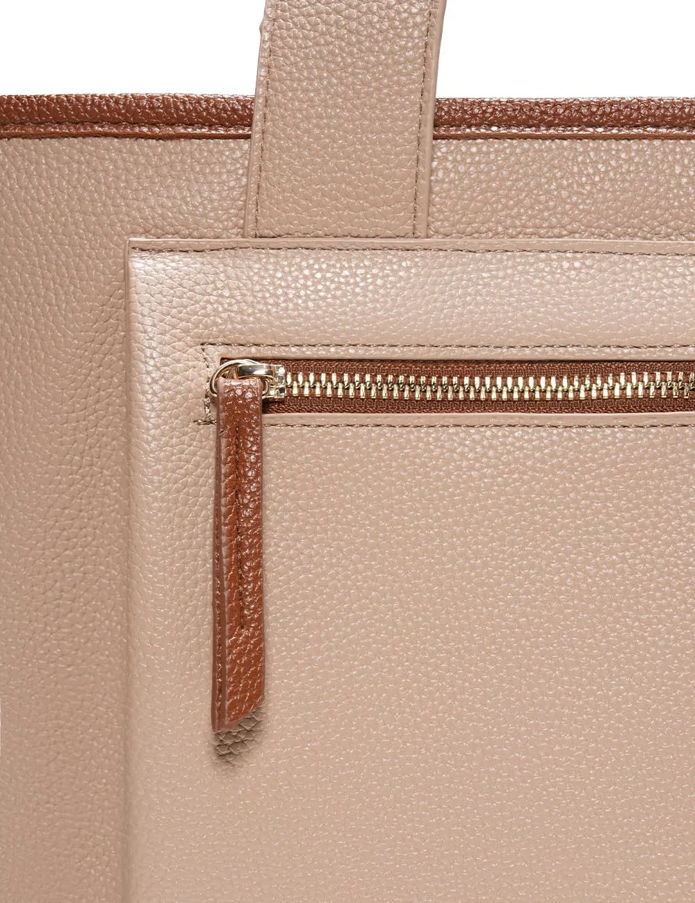Handbags and Purses for Women Tote Bags Satchel Purse