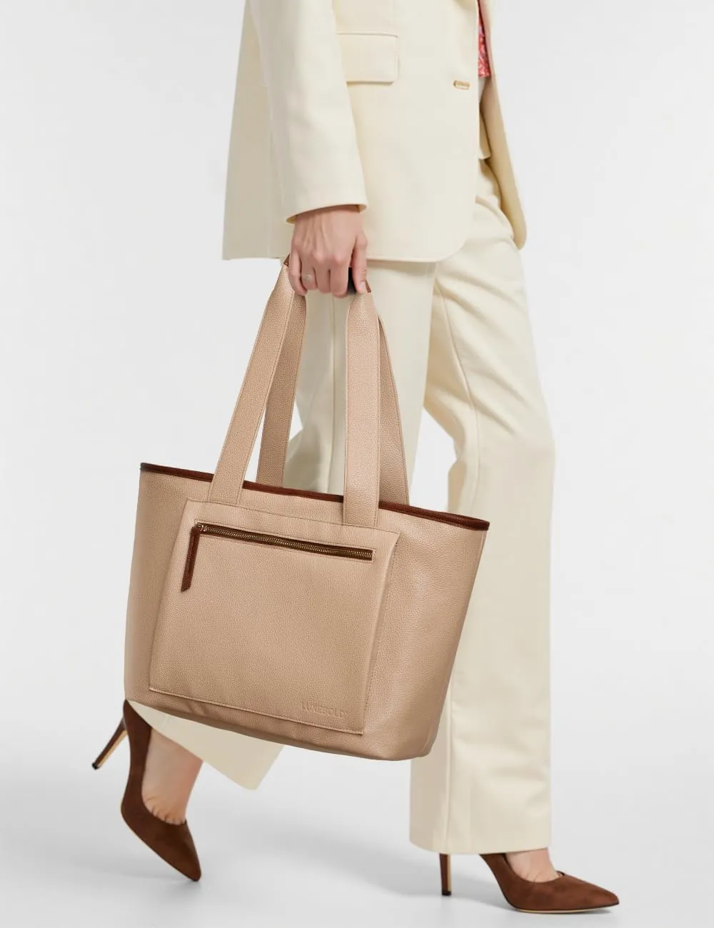 Handbags and Purses for Women Tote Bags Satchel Purse