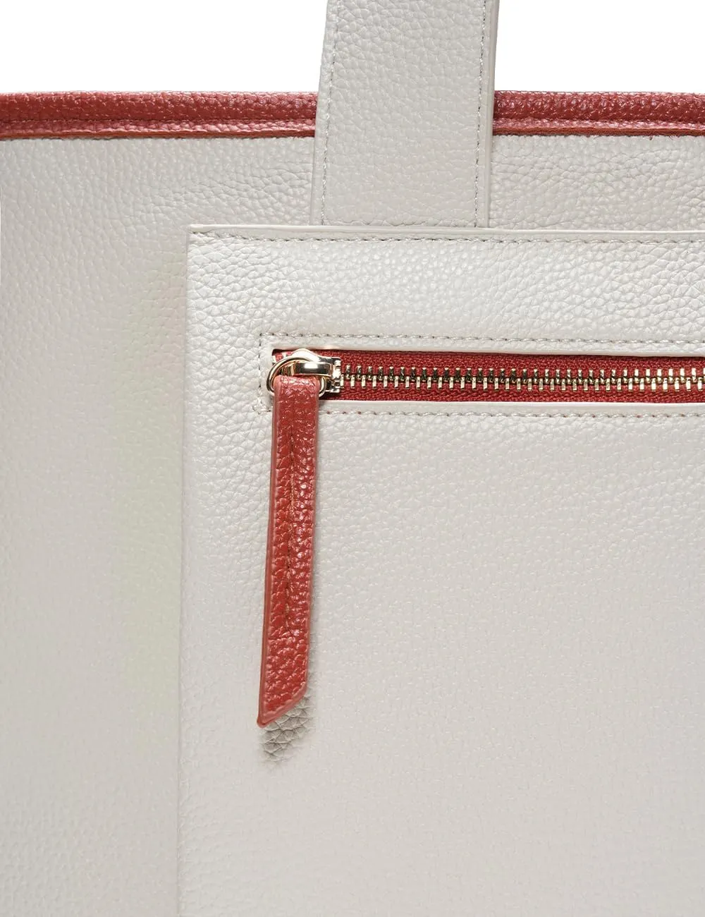 Handbags and Purses for Women Tote Bags Satchel Purse