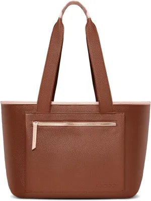 Handbags and Purses for Women Tote Bags Satchel Purse