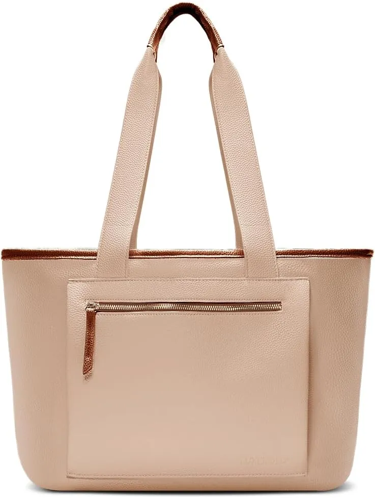 Handbags and Purses for Women Tote Bags Satchel Purse