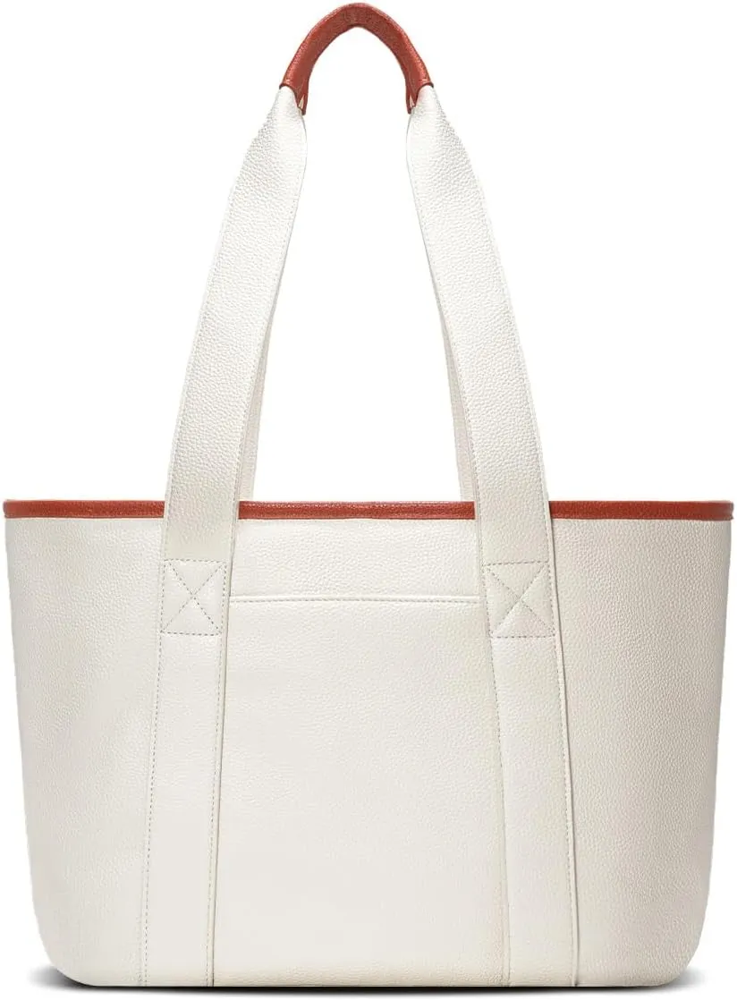 Handbags and Purses for Women Tote Bags Satchel Purse