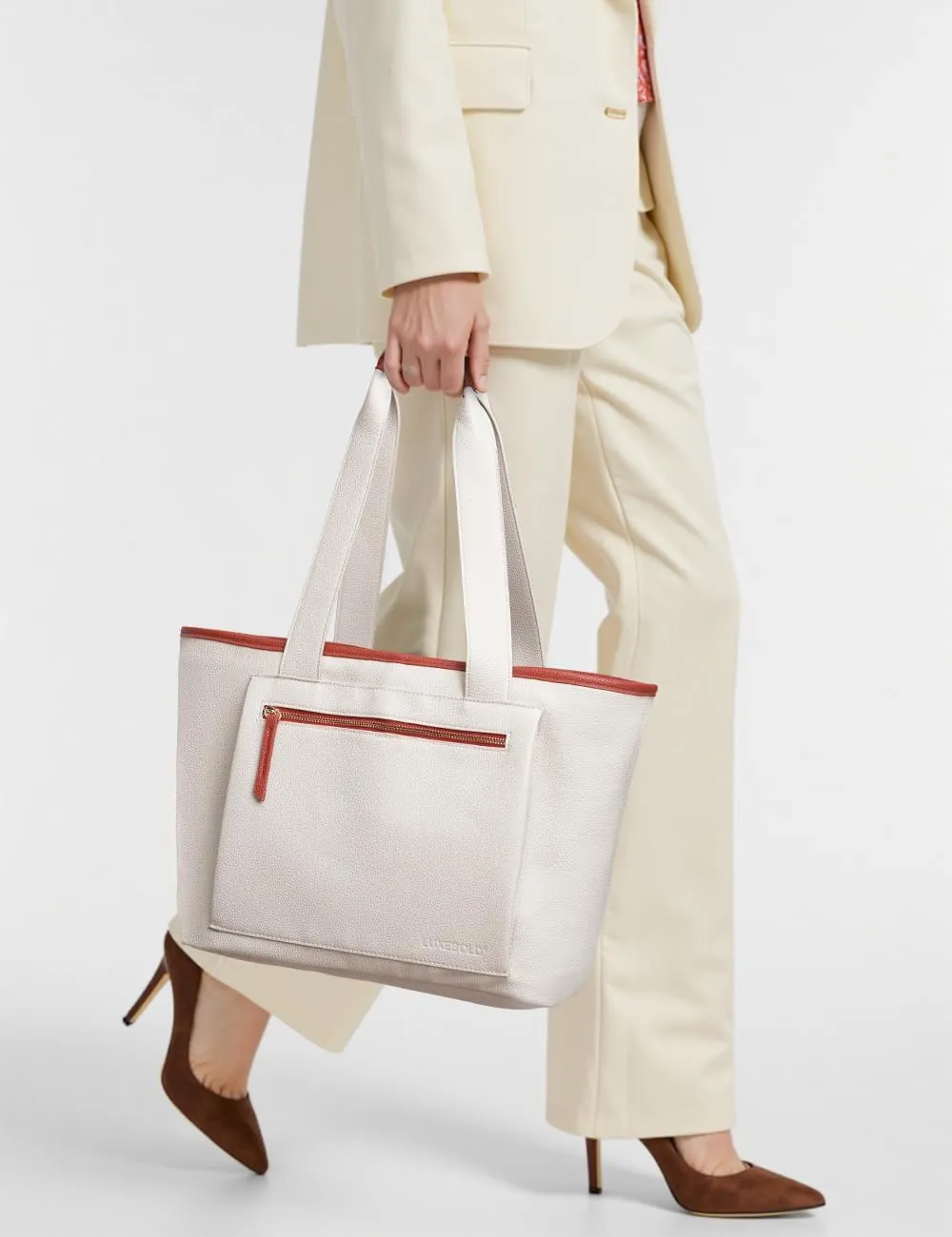 Handbags and Purses for Women Tote Bags Satchel Purse