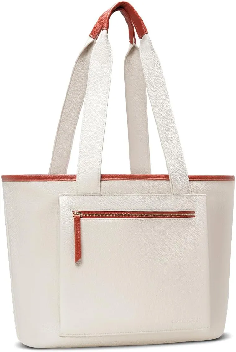 Handbags and Purses for Women Tote Bags Satchel Purse