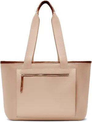 Handbags and Purses for Women Tote Bags Satchel Purse
