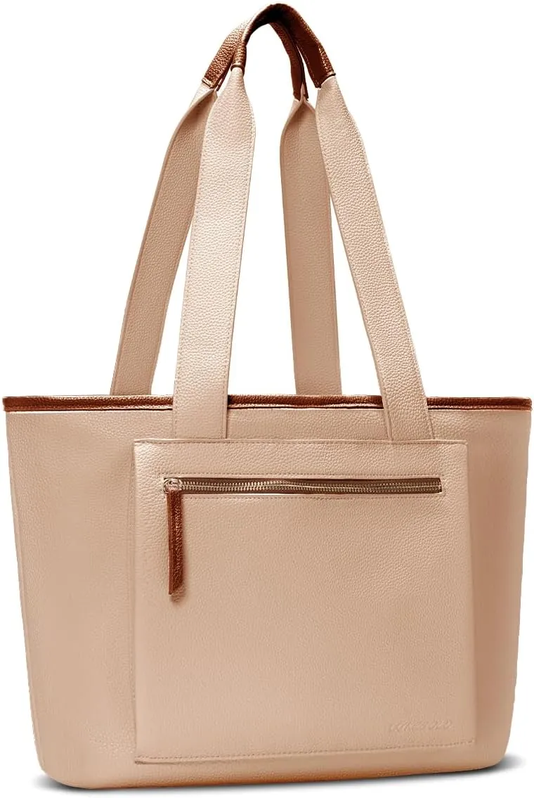 Handbags and Purses for Women Tote Bags Satchel Purse