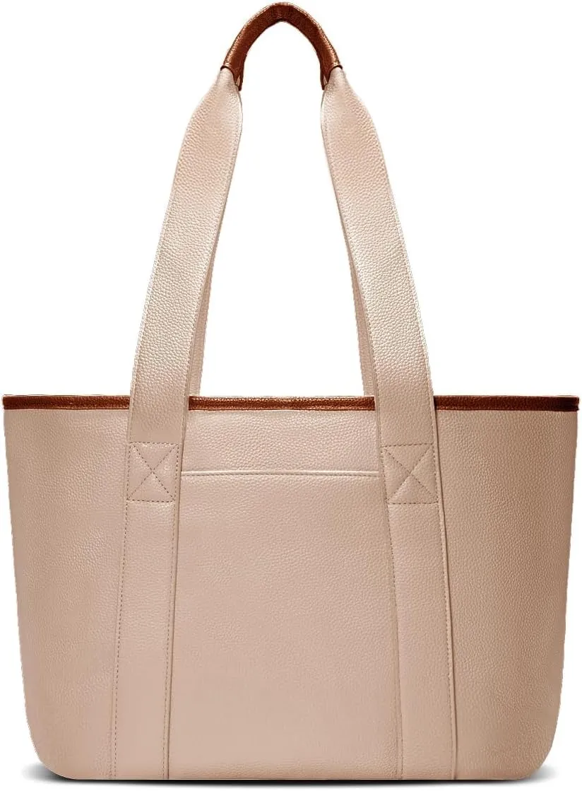 Handbags and Purses for Women Tote Bags Satchel Purse
