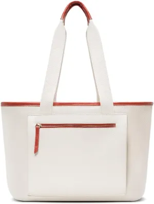 Handbags and Purses for Women Tote Bags Satchel Purse