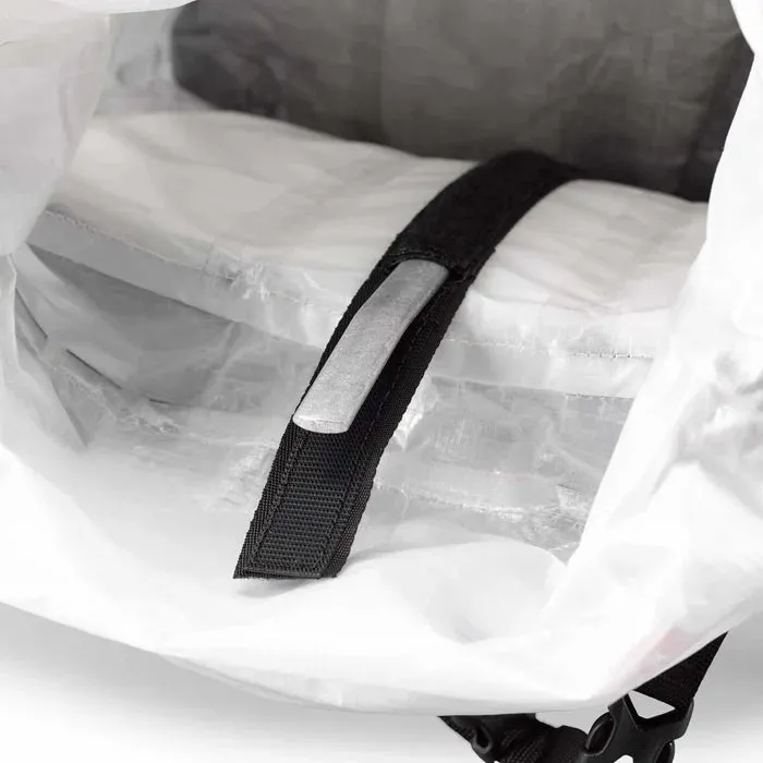 Hyperlite Unbound 55L Pack