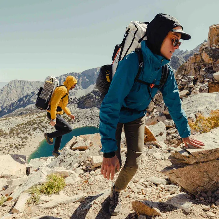 Hyperlite Unbound 55L Pack