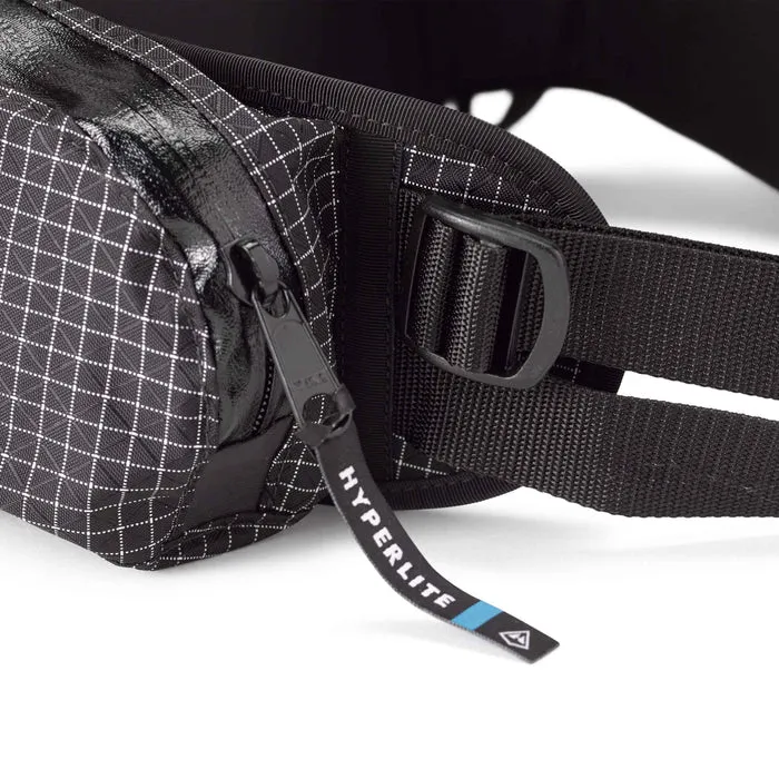 Hyperlite Unbound 55L Pack