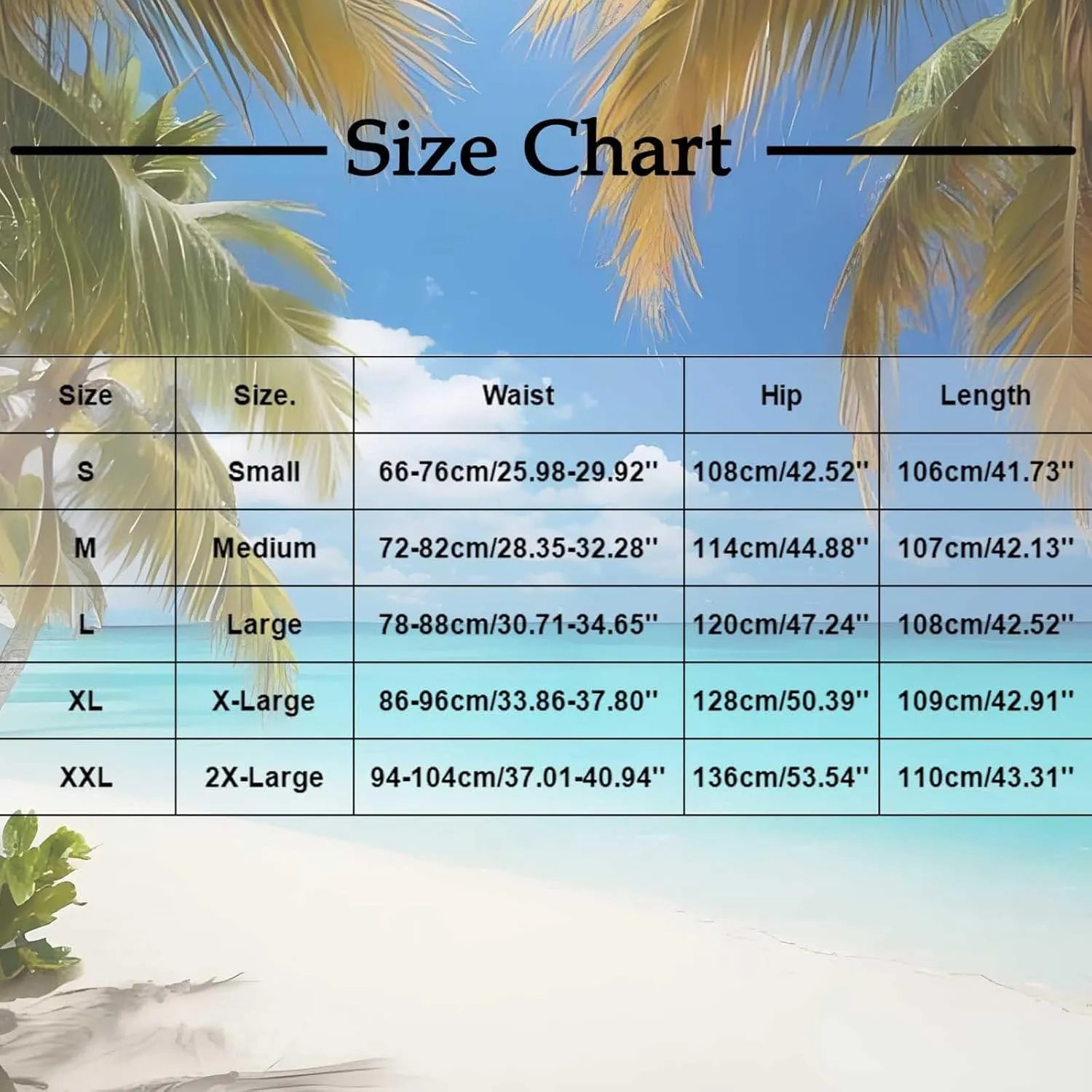JOAU Linen Pants for Women 2025 Summer Cotton Straight Leg Drawstring High Waisted Palazzo Trousers Lounge Beach Resort Wear