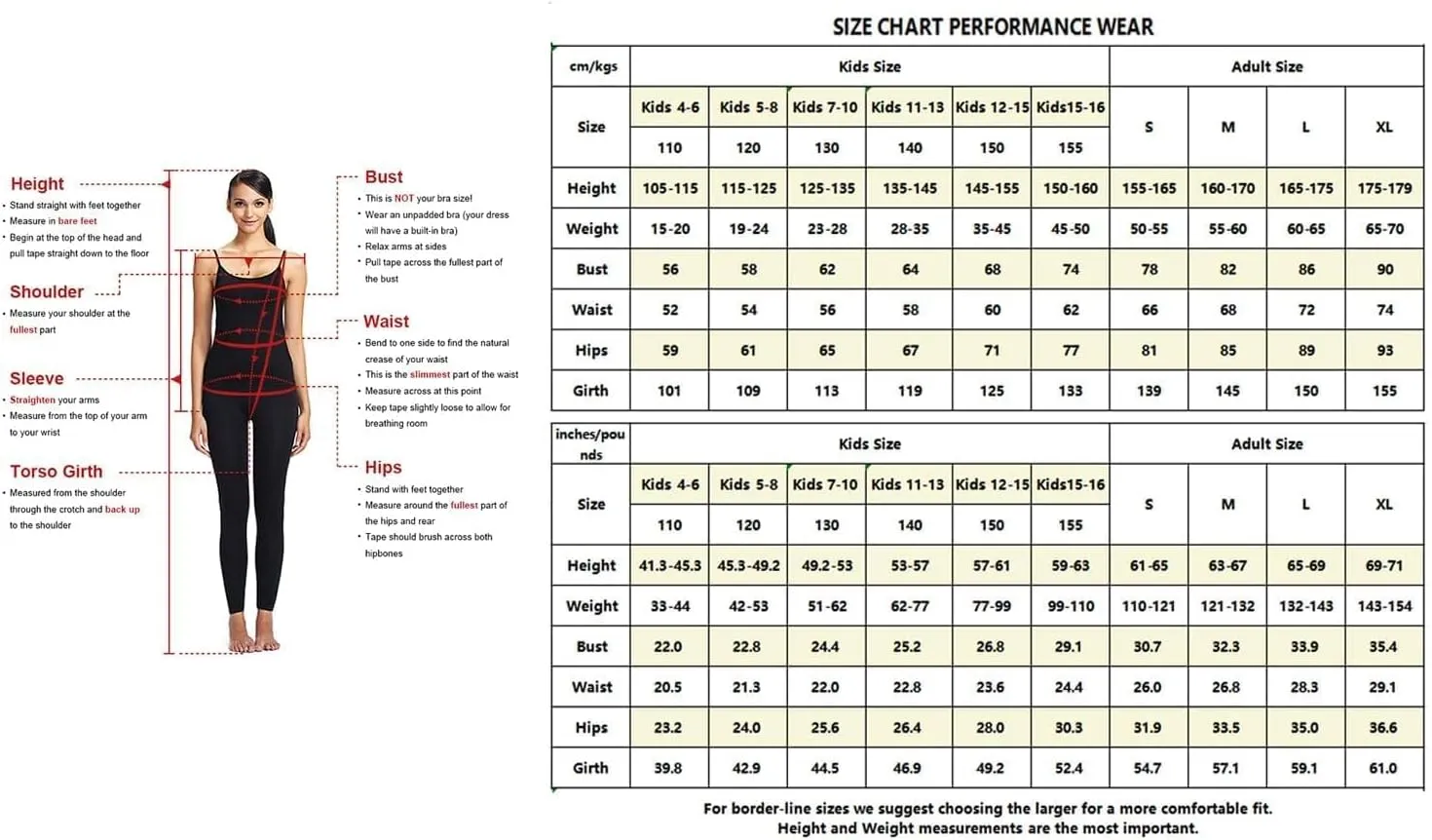 JRUIA Fashion Figure Skating Performance Dress Girls Rhythmic Ice Skirt Crystal Ballet Competition Costume Gymnastics Leotard