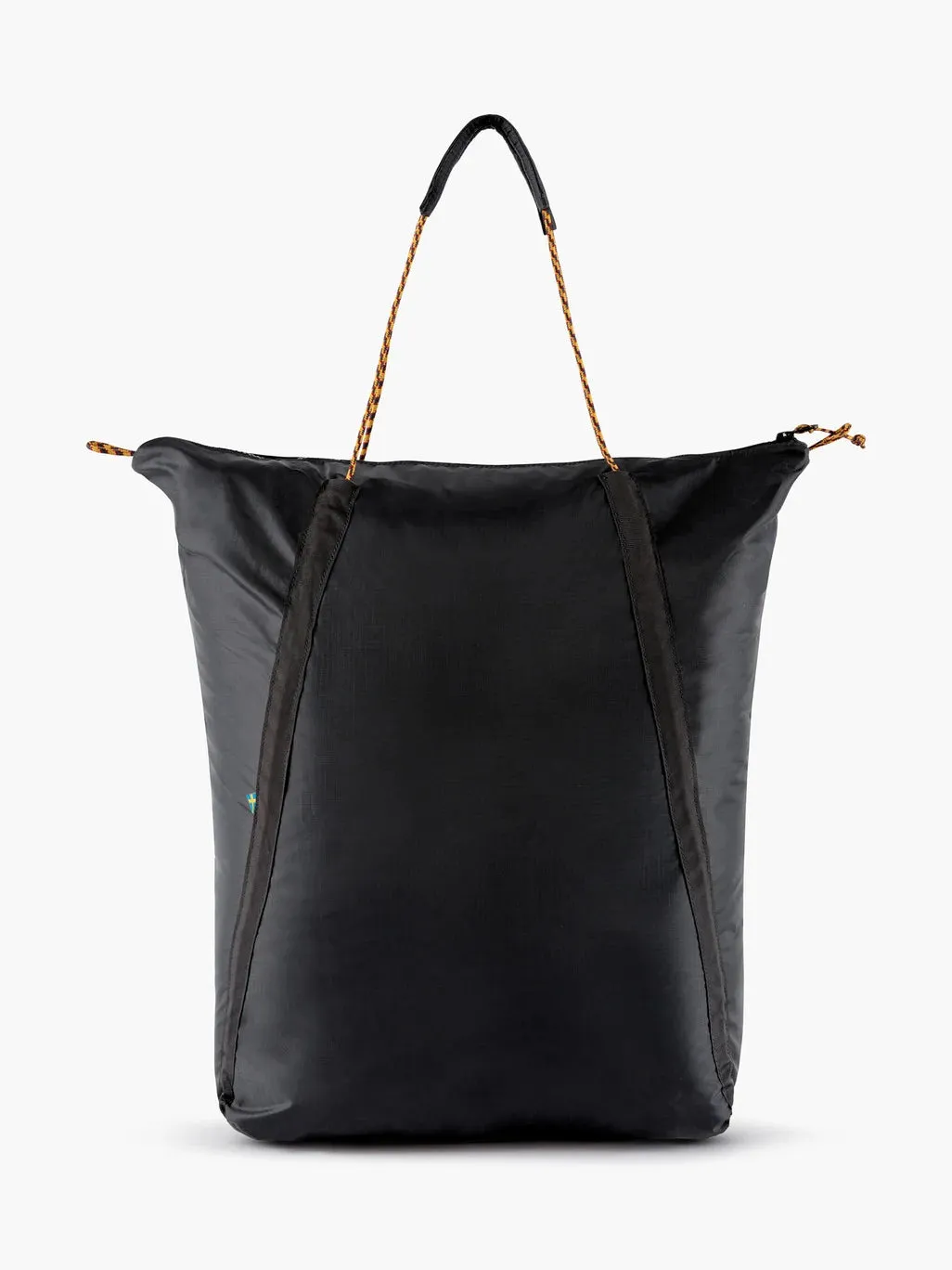 Klättermusen: Gebo Bag 23L -  Raven