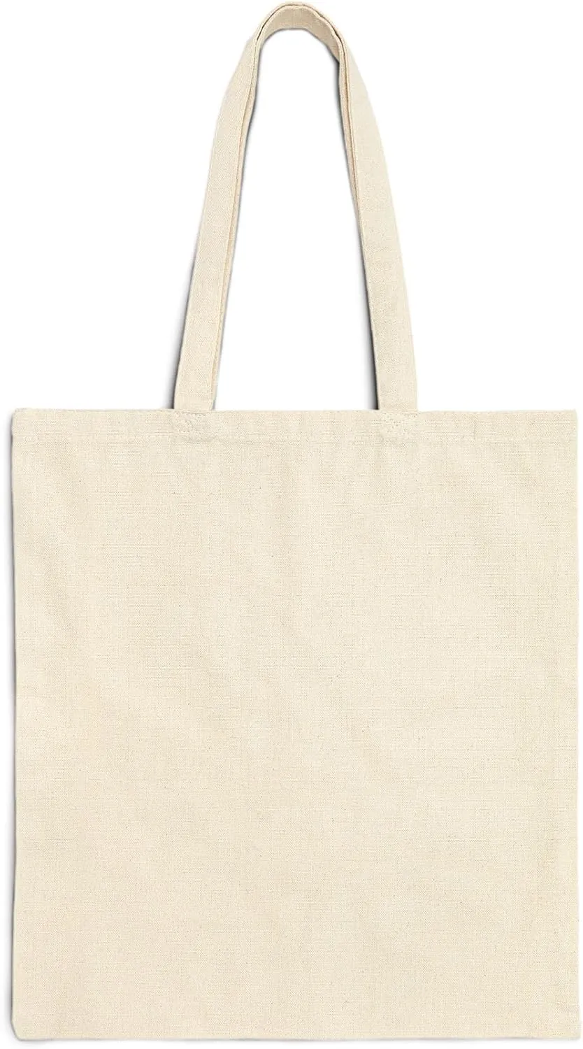 Labor Day Tote Bag – Funny “Working Hard So I Can Hardly Work” Gift – Reusable Eco Shopper Bag for Labor Day Weekend