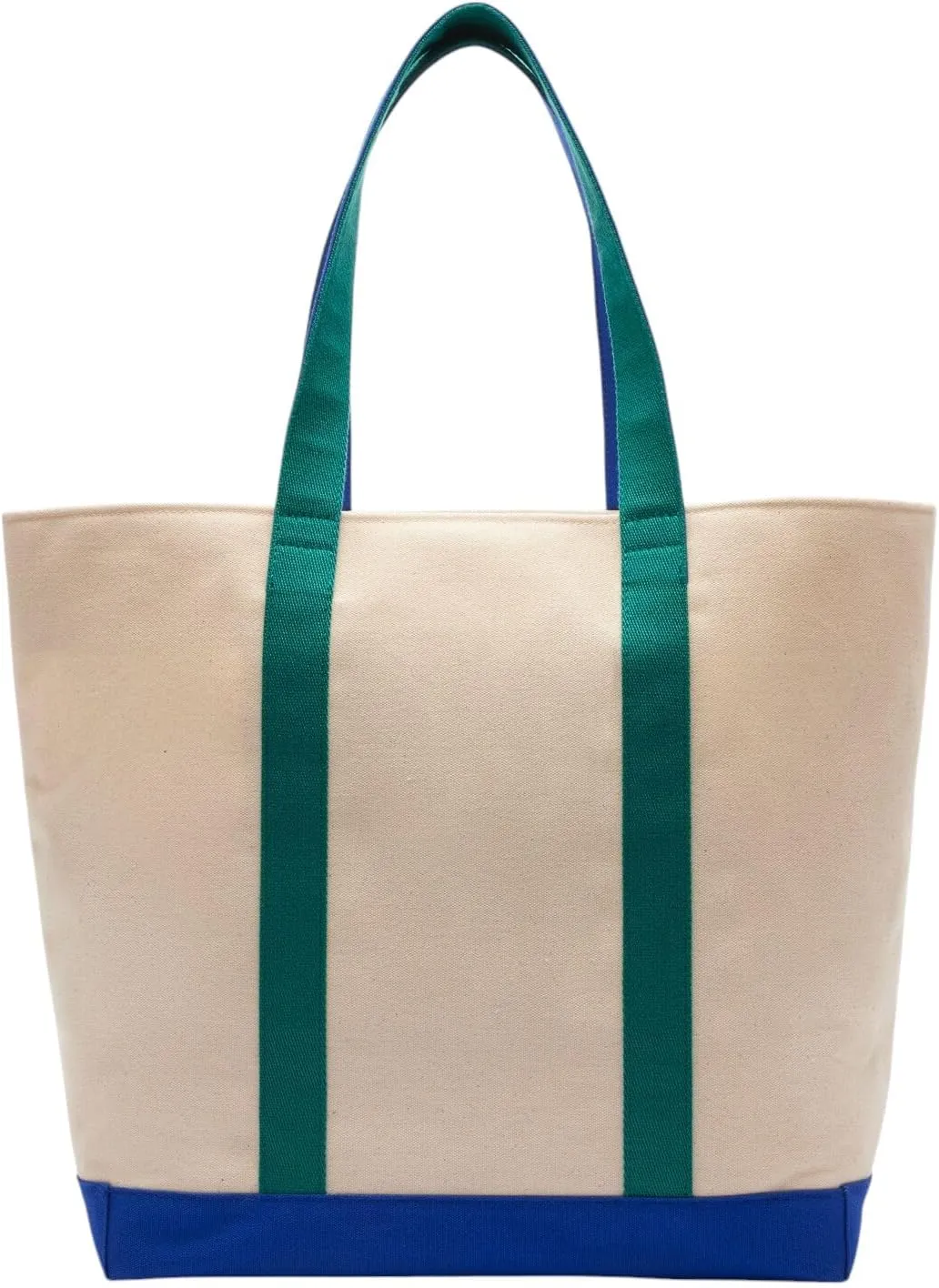 Lacoste Shopping Bag
