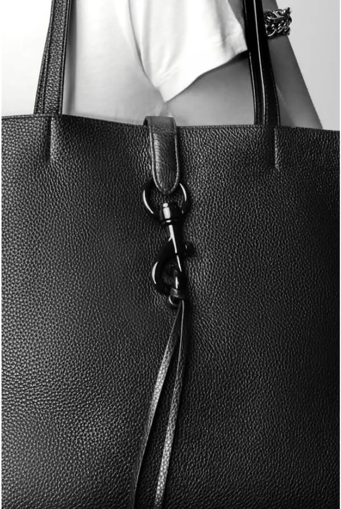 Megan Tote