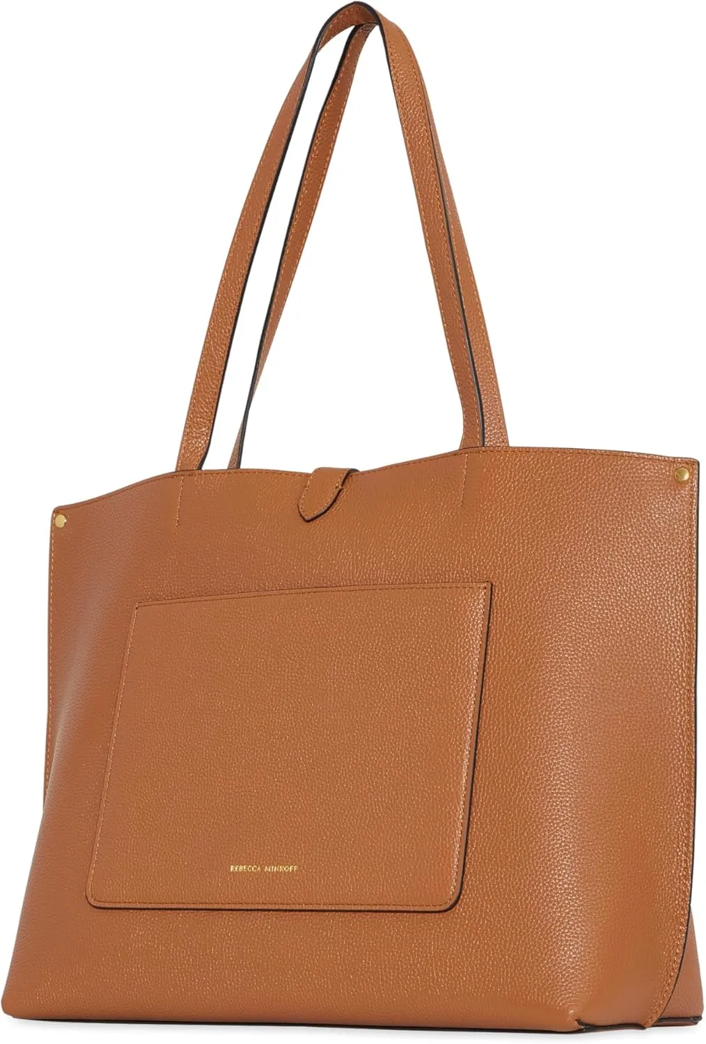 Megan Tote